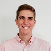 Profile Picture of Matthew Palmer (@matthew-palmer-29) on Quora