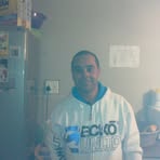 Profile Picture of Ralph Hendricks (@Ralph-Hendricks) on Facebook