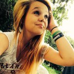 Profile Picture of Bailee Wilson (@idc_bailee) on Instagram