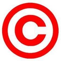 Profile Picture of Carrie Devorah (@cdevorah) on Pinterest