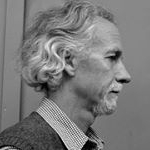 Profile Picture of Willard Dixon (@willardmdixon) on Instagram