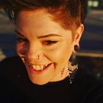 Profile Picture of Sharon Tobias (@hairdewsforyew) on Instagram