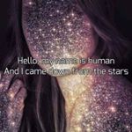 Profile Picture of Jen Acton (@jfbacton) on Instagram