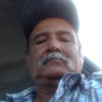 Profile Picture of Victor Garcia (@Victor-Garcia) on Facebook