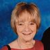 Profile Picture of Barbara Bowden (@barbara.bowden.927) on Facebook