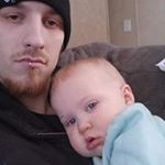 Profile Picture of Cory Neumann (@cory.neumann) on Instagram