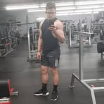 Profile Picture of Michael VanAllen (@mvanallen0318) on Facebook