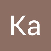 Profile Picture of Ka Vue (@ka-vue-2) on Quora