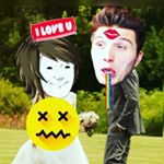 Profile Picture of kevin schaap (@schaapkevin) on Instagram