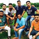 Profile Picture of Baldeep Singh Sarao (@baldeepsarao) on Instagram