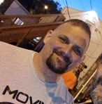 Profile Picture of Andrew Sharkey (@Andrew-Sharkey) on Facebook