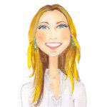 Profile Picture of debby j, Branching Out Events (@debbyjewesson) on Instagram