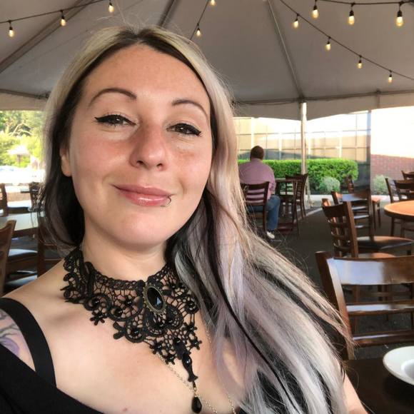 Profile Picture of Christina Westervelt (@djkorncris) on Poshmark