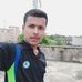 Profile Picture of Bal Govind Pandey (@balgovind.pandey.9003) on Facebook