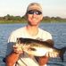 Profile Picture of David Pomper (@david.pomper) on Facebook