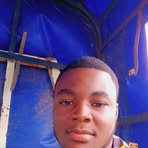 Profile Picture of Joel Bele (@Joel-Bele) on Facebook