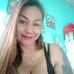 Profile Picture of Janet Ventinilla (@janet.ventinilla.79) on Facebook