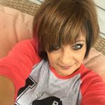 Profile Picture of Lisa Weaver (@imlisa67) on Instagram