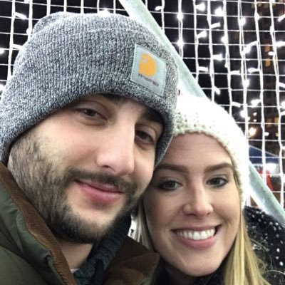 Profile Picture of JF (@JohnStarFox17) on Twitter
