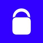 paysafecard prepaid codes - Instagram Profile Picture of paysafecard prepaid codes (@paysafecard) on Instagram