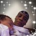 Profile Picture of Lafaye Oglesby (@lafaye.oglesby.5) on Facebook