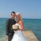 Profile Picture of Craig Marriott (@craig.marriott.102) on Facebook