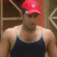 Profile Picture of Malcolm Gonsalves (@malcolm-gonsalves-6) on Quora