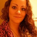 Profile Picture of Meaghan Bates (@batesmeaghan) on Instagram