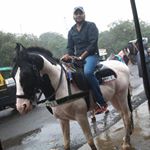 Profile Picture of Vibhanshu shankar pandey (@vibhanshu.shavarna) on Instagram