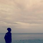 Profile Picture of Edwin Eks. 710 (@edwin.shaw) on Instagram