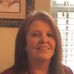 Profile Picture of Paula Mock (@paula.mock) on Facebook