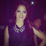 Profile Picture of Joyce Pedrosa (@joyce_pedrosaaa) on Instagram
