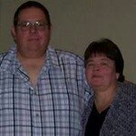 Profile Picture of Randy Rowe (@randyrowe1) on Instagram