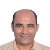 Profile Picture of Carlos Viegas Nunes (@carlos-viegas-nunes) on Quora
