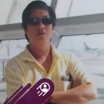 Profile Picture of Sang Dothanh (@sang.dothanh.581) on Facebook