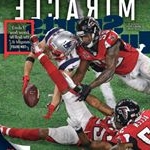 Profile Picture of Caleb Washburn (@cwashburn_2.0) on Instagram