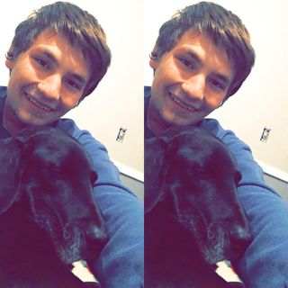 Profile Picture of Matthew Soules (@matthew.soules.37) on Facebook