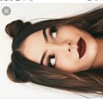 victoria shultz - Instagram Profile Picture of victoria shultz (@vick.sm___) on Instagram