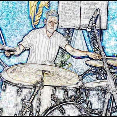 Profile Picture of Alejandro Farfan (@AlejandroF68) on Twitter