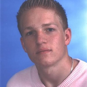 Profile Picture of Jan Balzer (@258438861) on Myspace