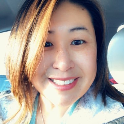 Profile Picture of Alena “Lena” McCarthy 🧚🏼‍♂️🧶 (@amccarthy1020) on Twitter