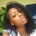 Profile Picture of Sibyl Lena Ackerman (Sibby) (@sibyllena.ackerman) on Facebook