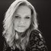 Profile Picture of Amy Swift (@AmyMarieSwift) on Pinterest