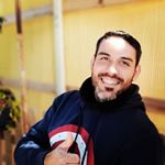 Profile Picture of Sergio Quiñones Cedrés (@sergi_oqc) on Instagram