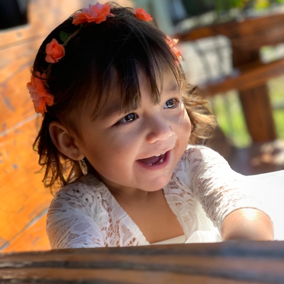 Profile Picture of Erwin Gonzalez (@erwin_gonzalez) on Poshmark