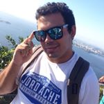 Profile Picture of Aaron Conte (@a.conte) on Instagram