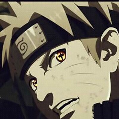 Profile Picture of @jose Ovando (@joseovando15) on Twitter