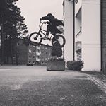 Profile Picture of Daniel Olofsson (@danneepannee) on Instagram