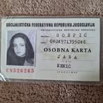 Profile Picture of Jana Kekić (@Jana-Kekić) on Facebook