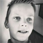 Profile Picture of Andrew McClimonds123 (@andrewmcclimonds123) on Instagram